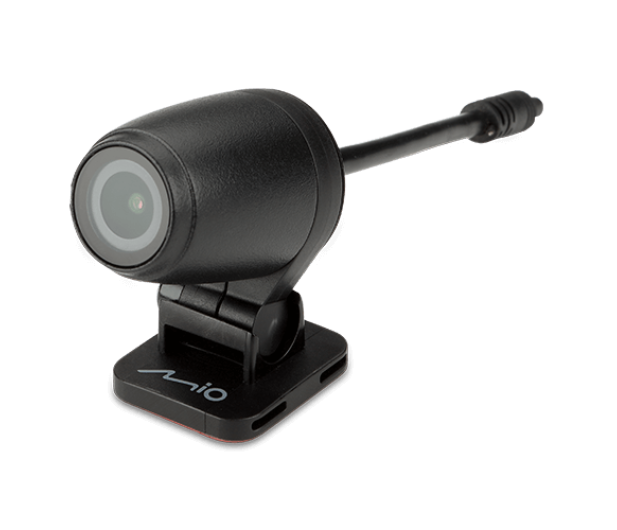Mio MiVue M760 FullHD/130/Dual - 534877 - zdjęcie 2